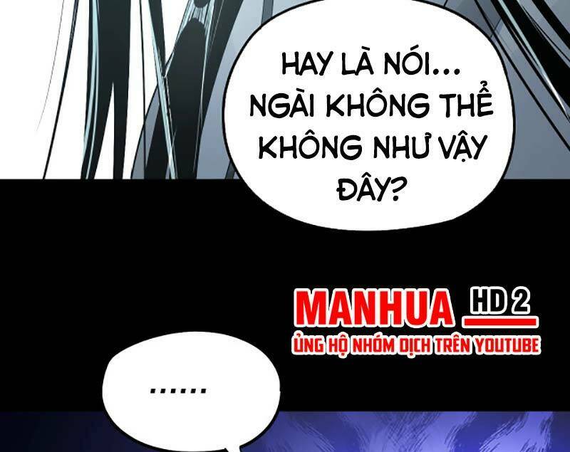 Ta Trời Sinh Đã Là Nhân Vật Phản Diện: Chapter 46