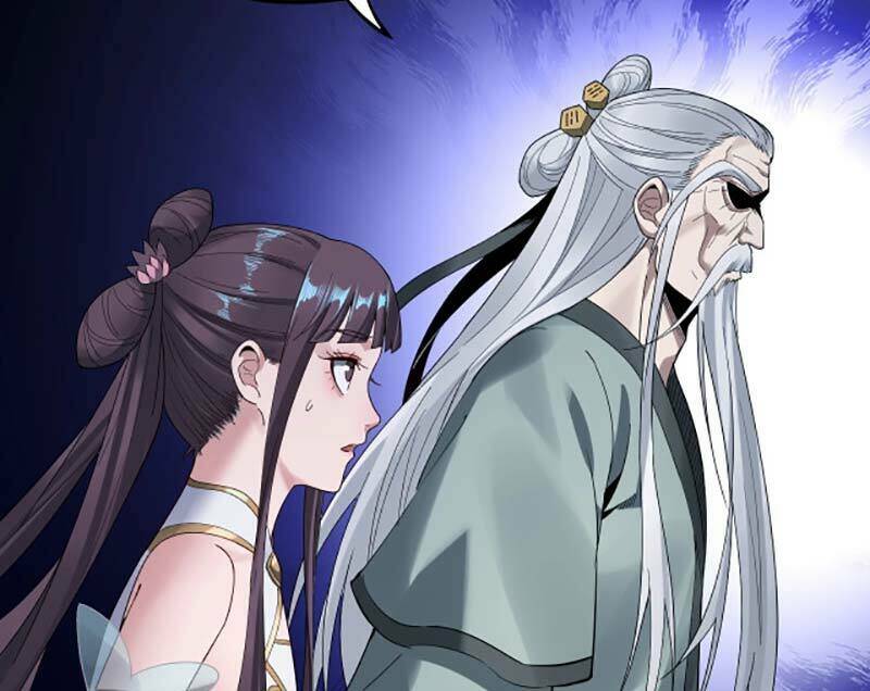 Ta Trời Sinh Đã Là Nhân Vật Phản Diện: Chapter 46