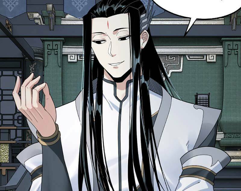 Ta Trời Sinh Đã Là Nhân Vật Phản Diện: Chapter 46