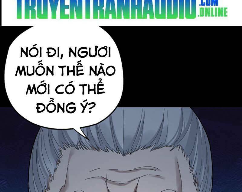 Ta Trời Sinh Đã Là Nhân Vật Phản Diện: Chapter 46