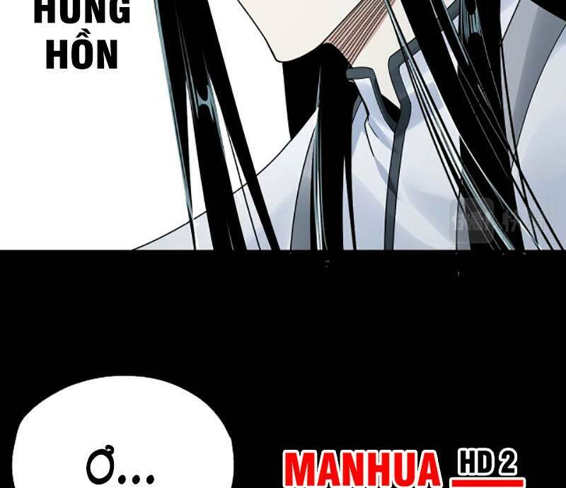 Ta Trời Sinh Đã Là Nhân Vật Phản Diện: Chapter 46