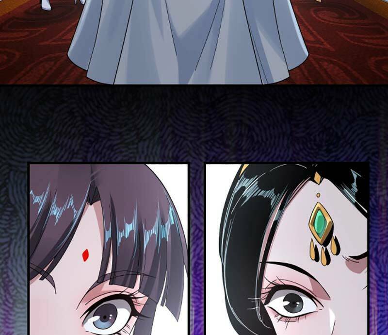 Ta Trời Sinh Đã Là Nhân Vật Phản Diện: Chapter 46