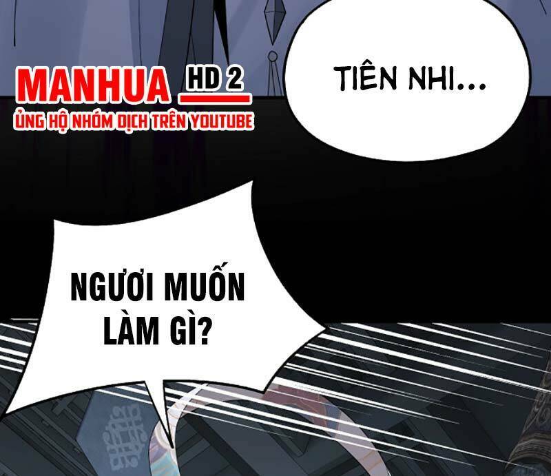 Ta Trời Sinh Đã Là Nhân Vật Phản Diện: Chapter 46