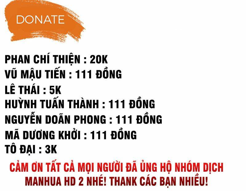 Ta Trời Sinh Đã Là Nhân Vật Phản Diện: Chapter 49