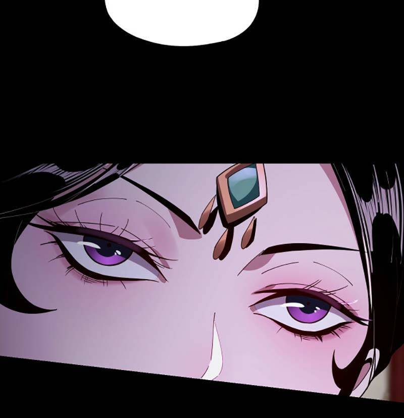 Ta Trời Sinh Đã Là Nhân Vật Phản Diện: Chapter 53