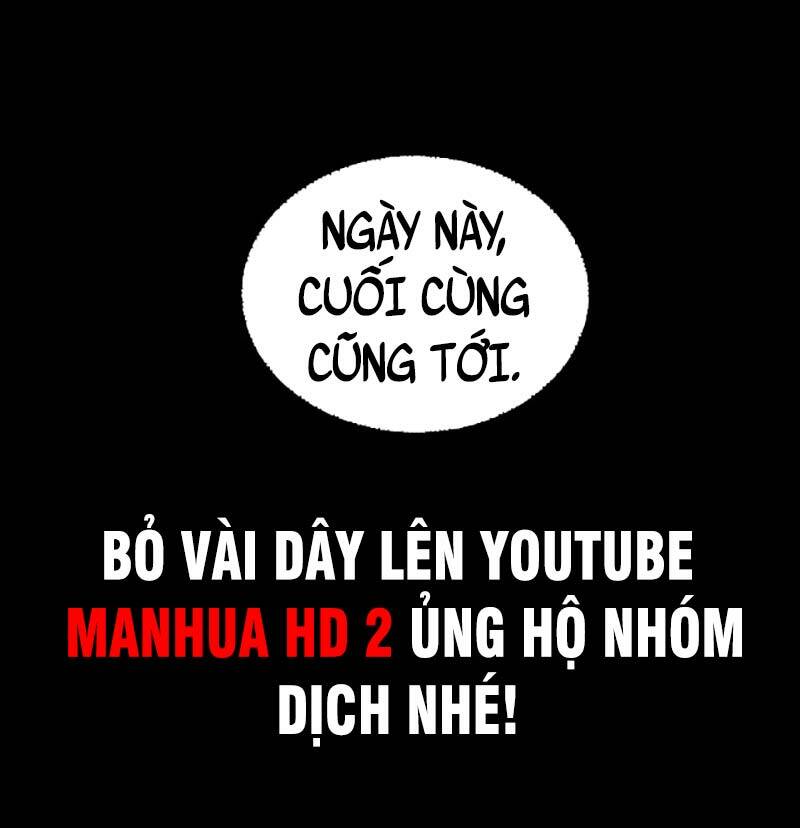Ta Trời Sinh Đã Là Nhân Vật Phản Diện: Chapter 53