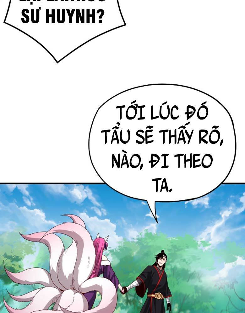 Ta Trời Sinh Đã Là Nhân Vật Phản Diện: Chapter 56