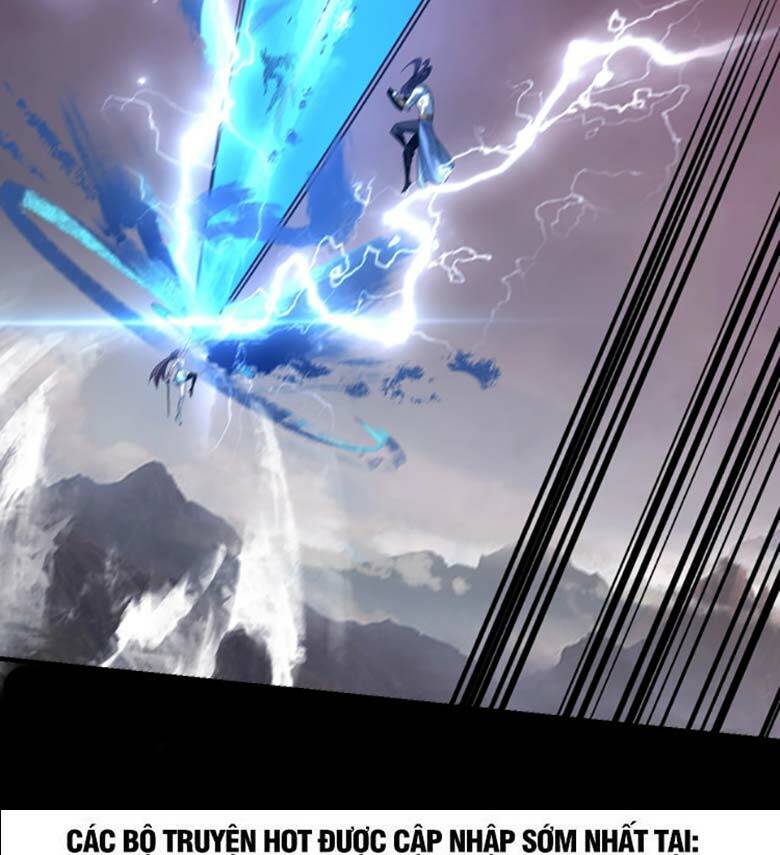 Ta Trời Sinh Đã Là Nhân Vật Phản Diện: Chapter 56