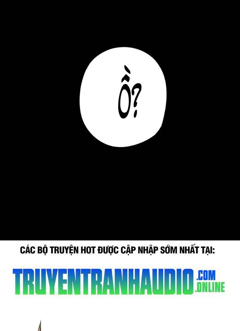 Ta Trời Sinh Đã Là Nhân Vật Phản Diện: Chapter 57