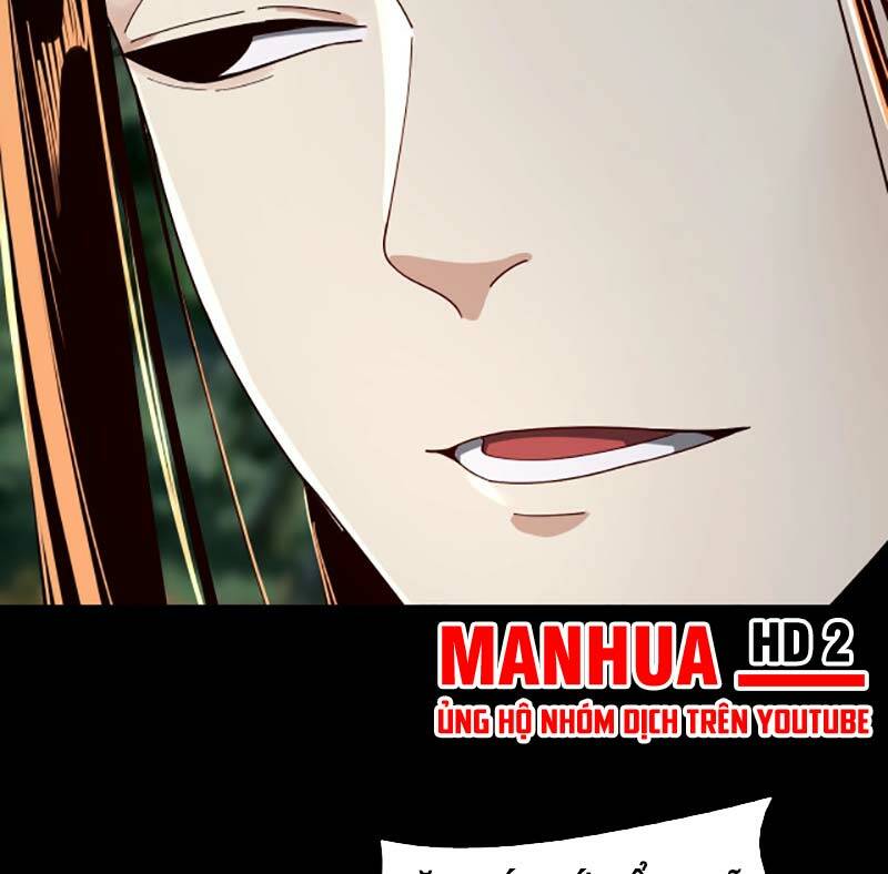 Ta Trời Sinh Đã Là Nhân Vật Phản Diện: Chapter 57