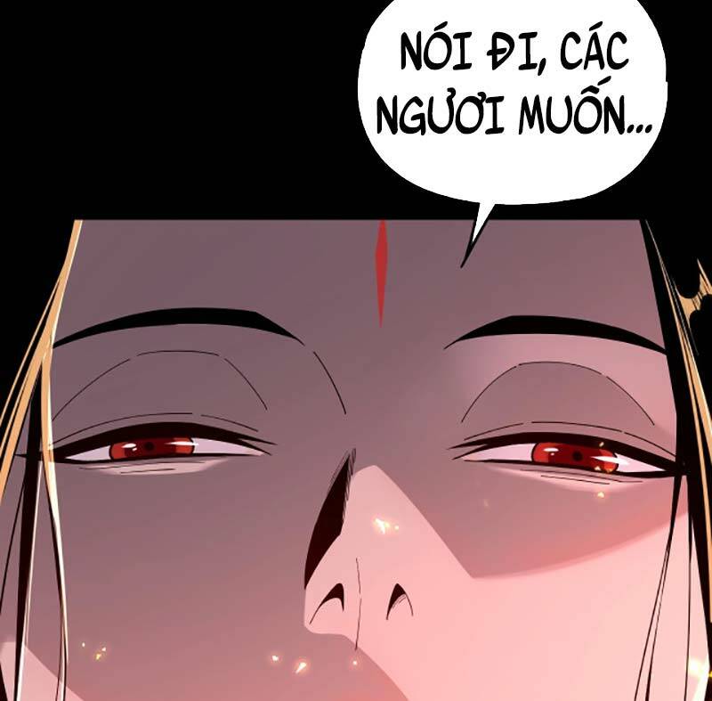 Ta Trời Sinh Đã Là Nhân Vật Phản Diện: Chapter 57
