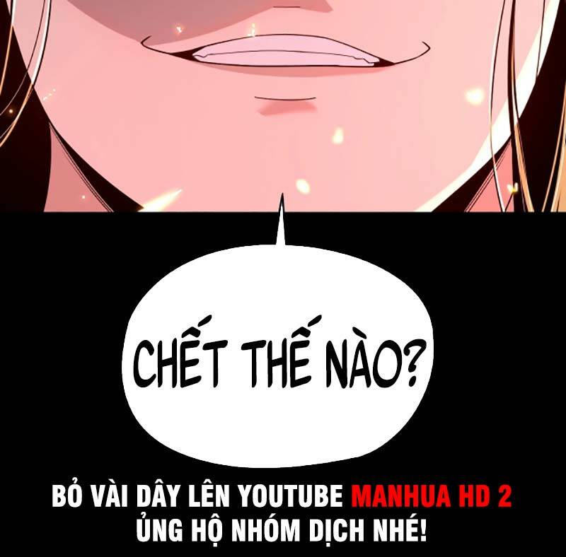 Ta Trời Sinh Đã Là Nhân Vật Phản Diện: Chapter 57