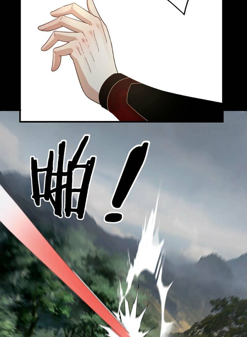 Ta Trời Sinh Đã Là Nhân Vật Phản Diện: Chapter 58