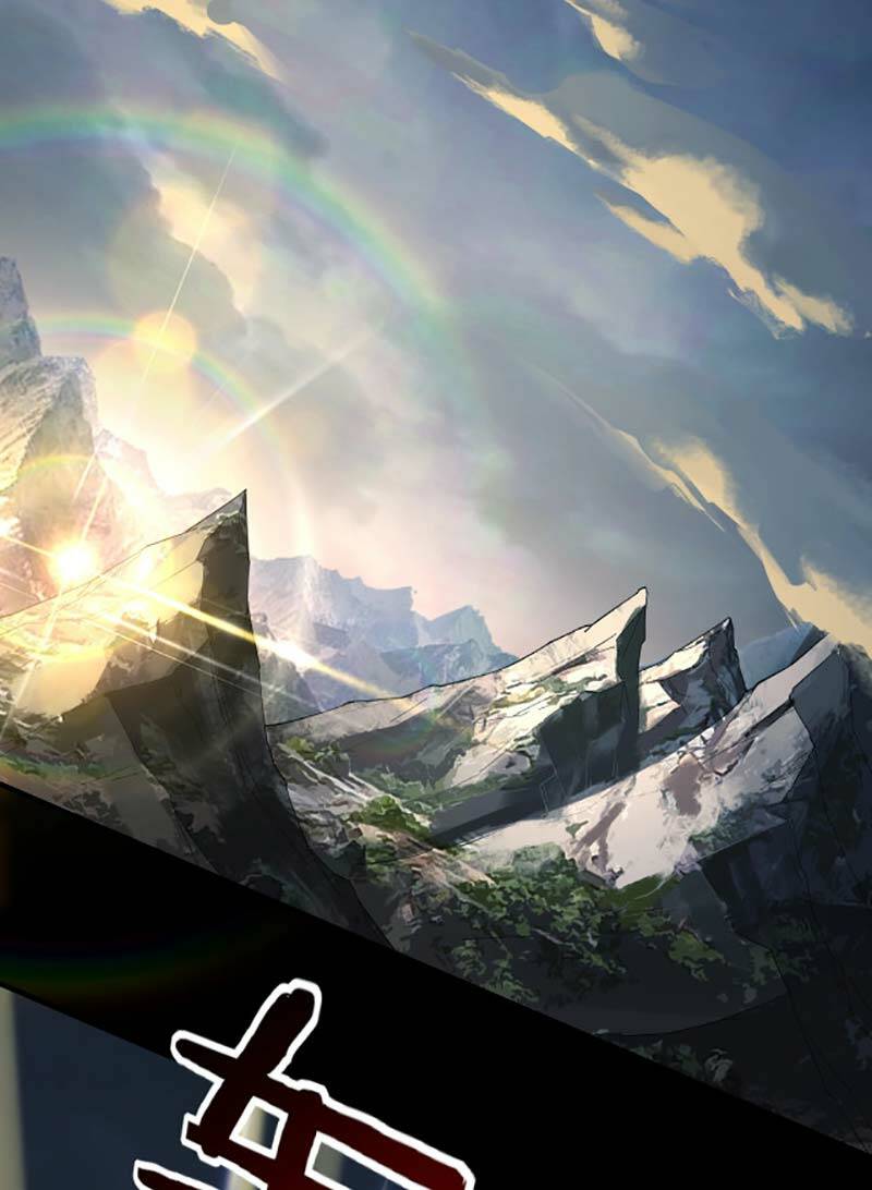 Ta Trời Sinh Đã Là Nhân Vật Phản Diện: Chapter 58
