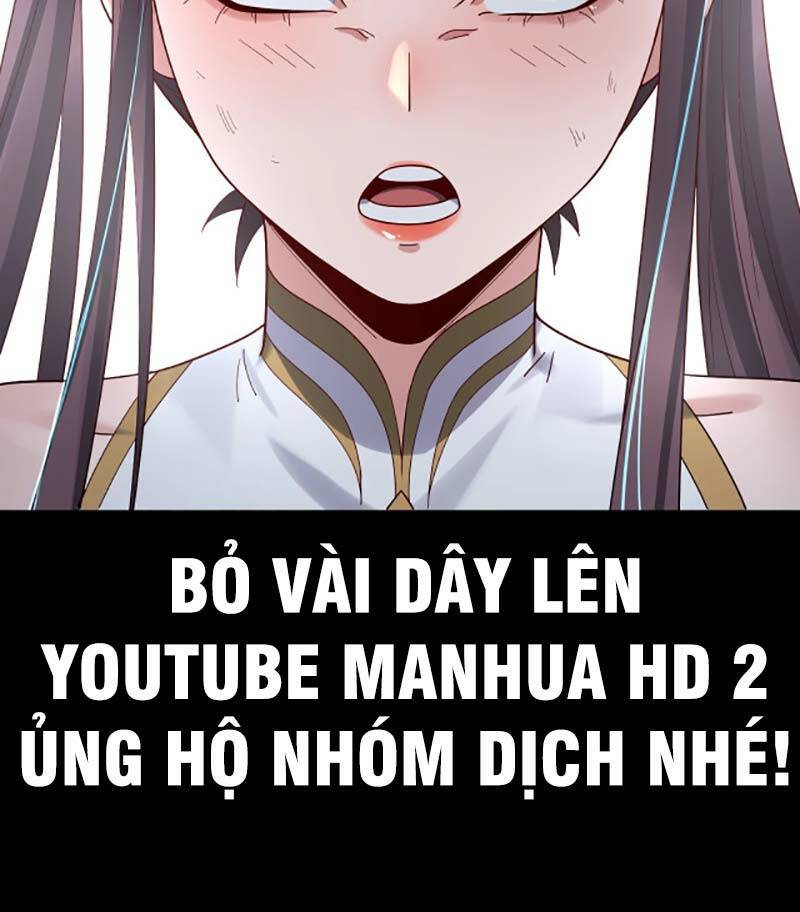 Ta Trời Sinh Đã Là Nhân Vật Phản Diện: Chapter 58