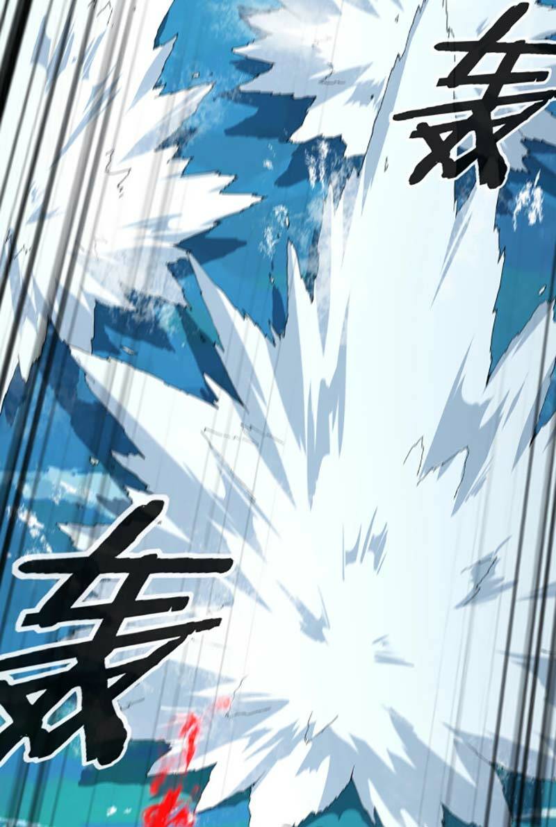 Ta Trời Sinh Đã Là Nhân Vật Phản Diện: Chapter 59
