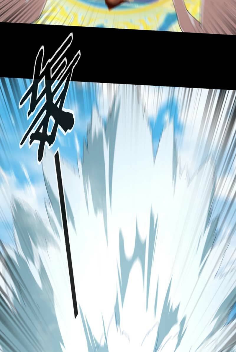 Ta Trời Sinh Đã Là Nhân Vật Phản Diện: Chapter 59