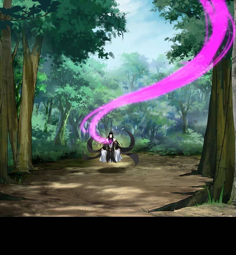 Ta Trời Sinh Đã Là Nhân Vật Phản Diện: Chapter 59
