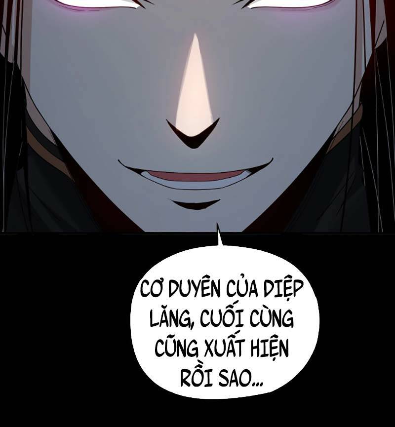 Ta Trời Sinh Đã Là Nhân Vật Phản Diện: Chapter 59