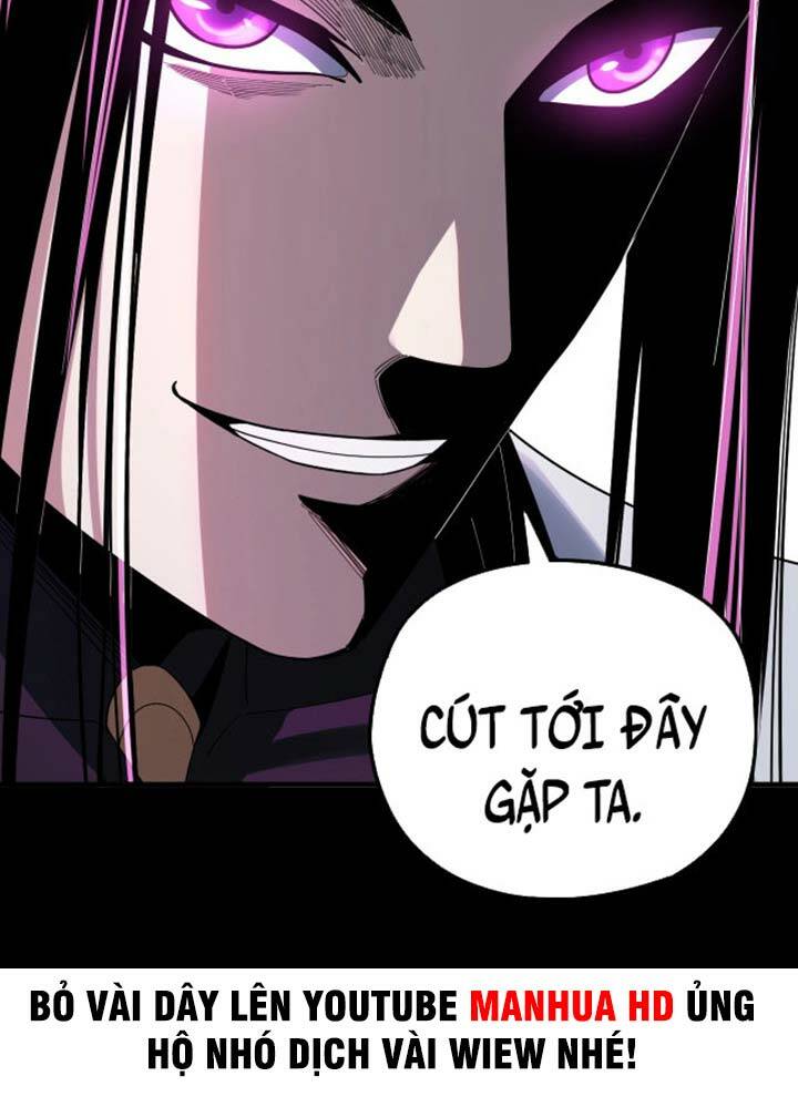 Ta Trời Sinh Đã Là Nhân Vật Phản Diện: Chapter 62
