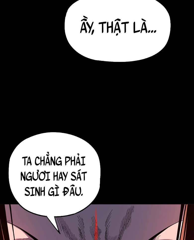 Ta Trời Sinh Đã Là Nhân Vật Phản Diện: Chapter 63