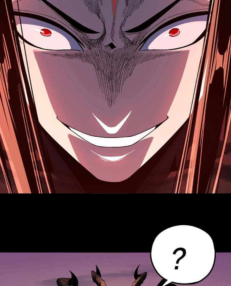 Ta Trời Sinh Đã Là Nhân Vật Phản Diện: Chapter 63