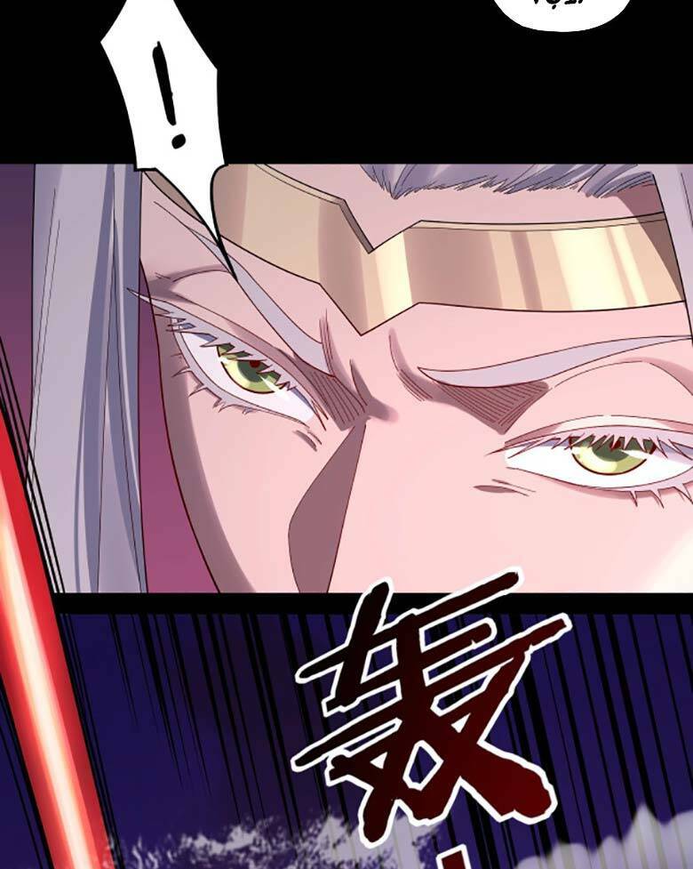 Ta Trời Sinh Đã Là Nhân Vật Phản Diện: Chapter 63