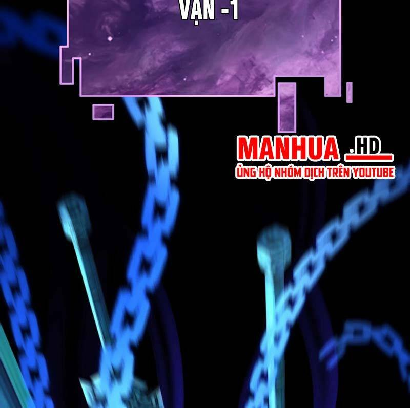 Ta Trời Sinh Đã Là Nhân Vật Phản Diện: Chapter 64