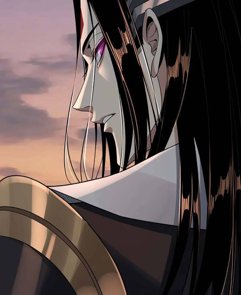 Ta Trời Sinh Đã Là Nhân Vật Phản Diện: Chapter 64