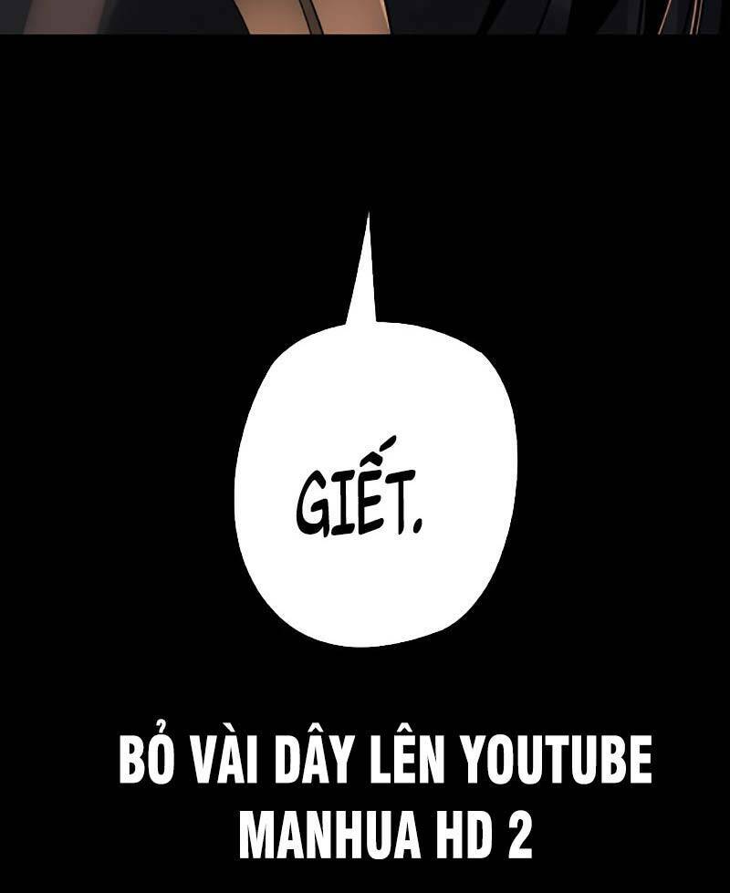 Ta Trời Sinh Đã Là Nhân Vật Phản Diện: Chapter 64