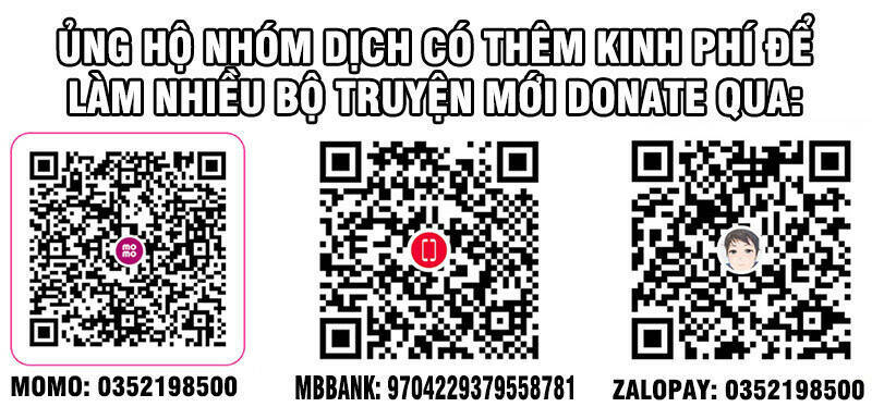 Ta Trời Sinh Đã Là Nhân Vật Phản Diện: Chapter 64