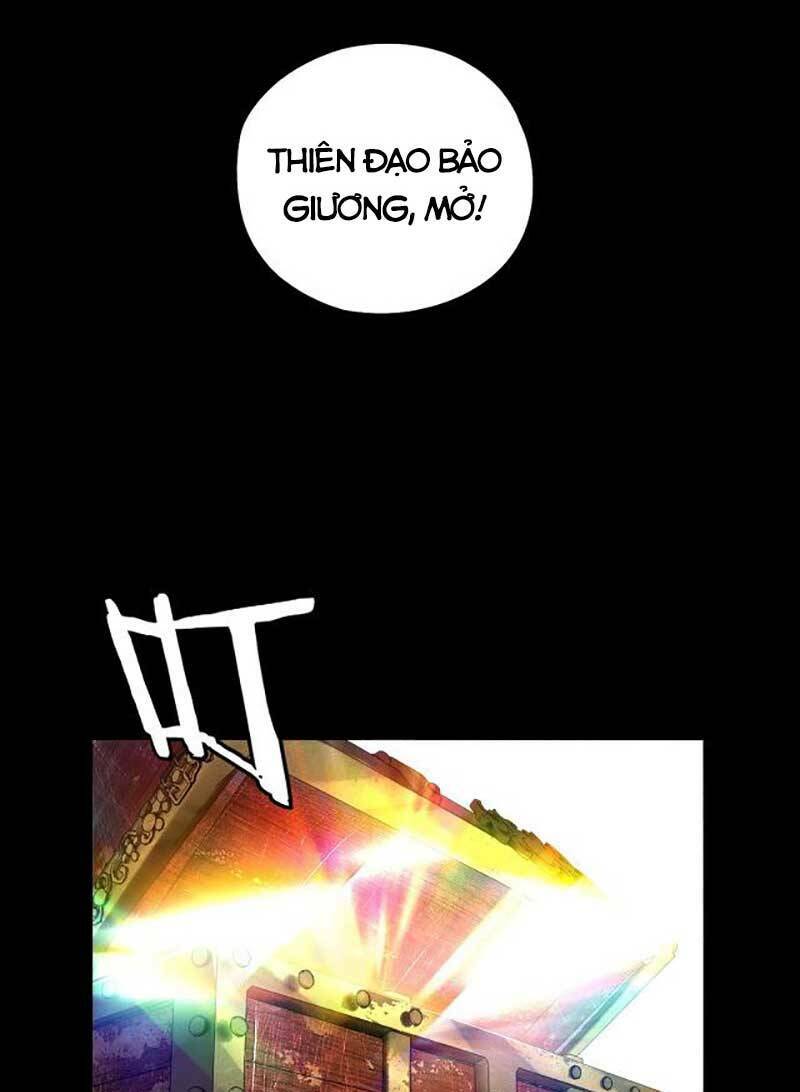 Ta Trời Sinh Đã Là Nhân Vật Phản Diện: Chapter 65