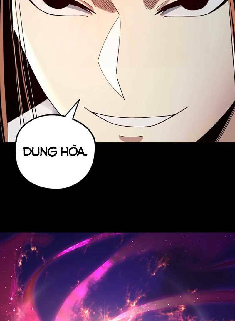 Ta Trời Sinh Đã Là Nhân Vật Phản Diện: Chapter 65