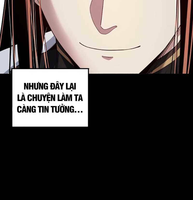Ta Trời Sinh Đã Là Nhân Vật Phản Diện: Chapter 65