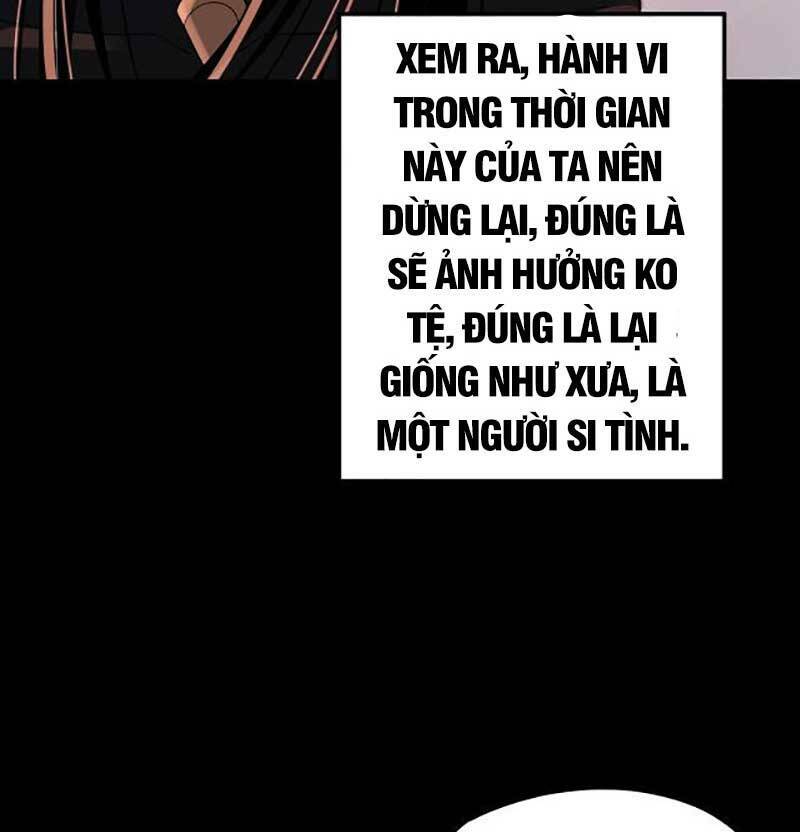 Ta Trời Sinh Đã Là Nhân Vật Phản Diện: Chapter 65