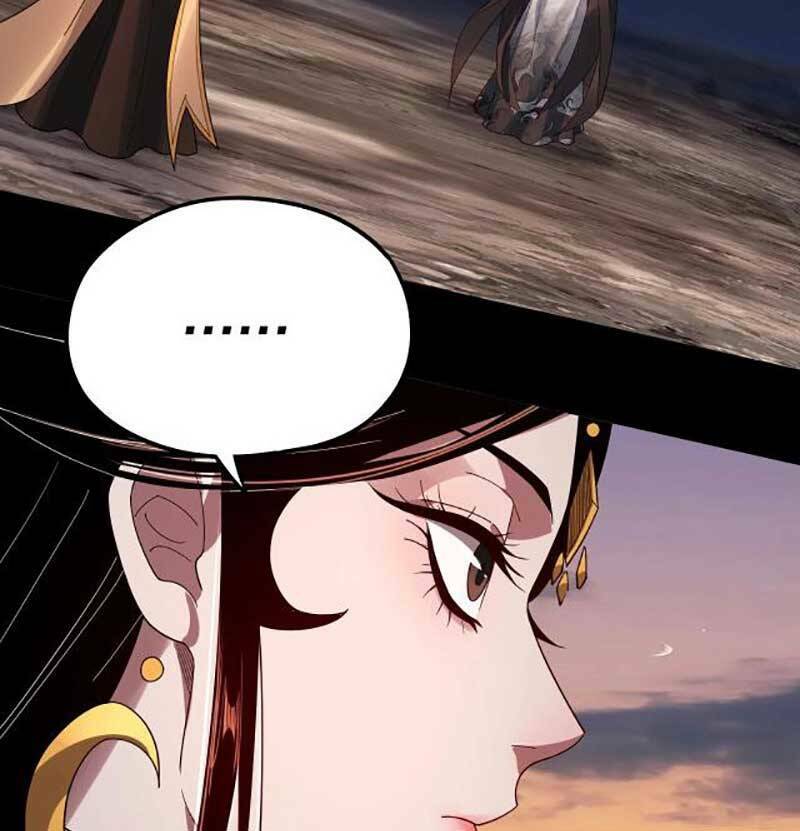 Ta Trời Sinh Đã Là Nhân Vật Phản Diện: Chapter 65