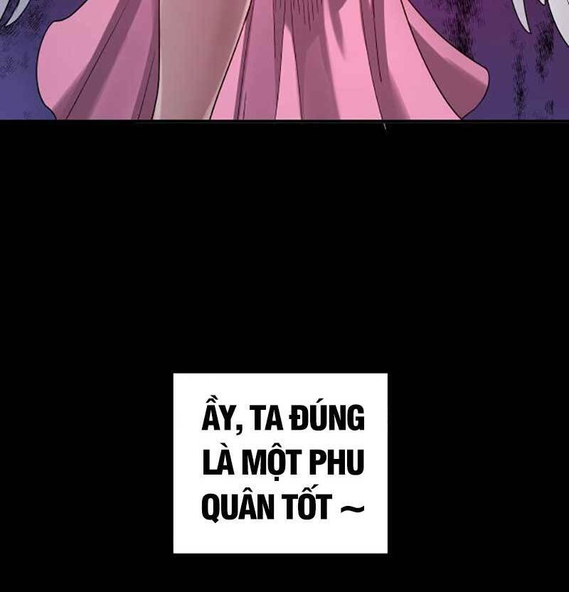 Ta Trời Sinh Đã Là Nhân Vật Phản Diện: Chapter 65