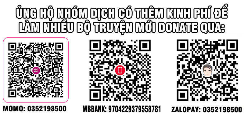 Ta Trời Sinh Đã Là Nhân Vật Phản Diện: Chapter 65