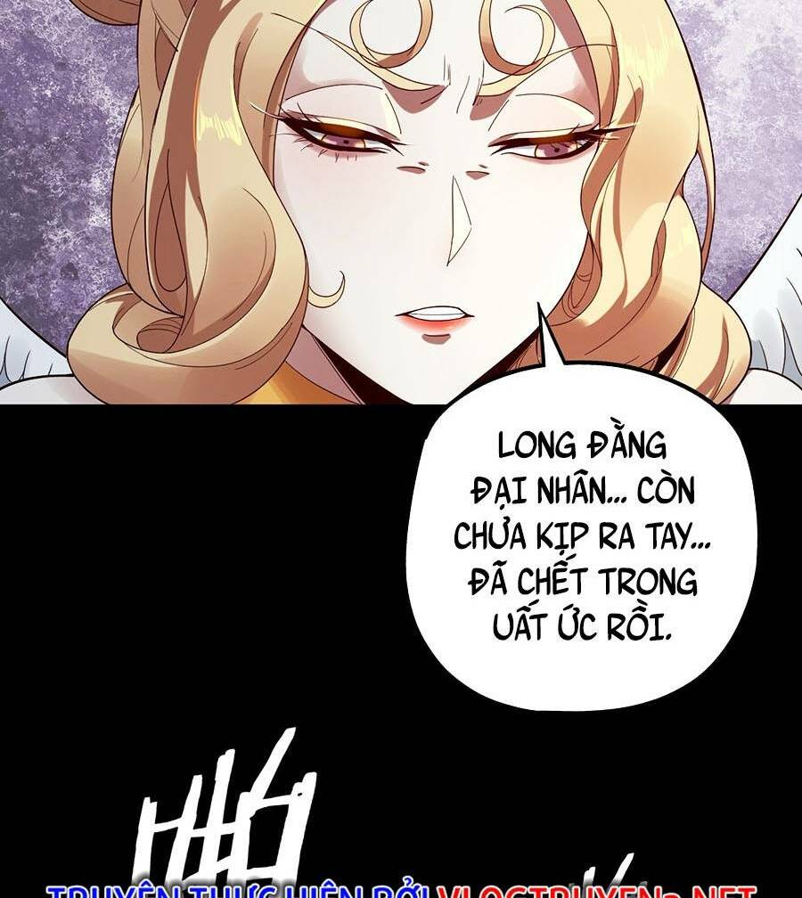 Ta Trời Sinh Đã Là Nhân Vật Phản Diện: Chapter 66