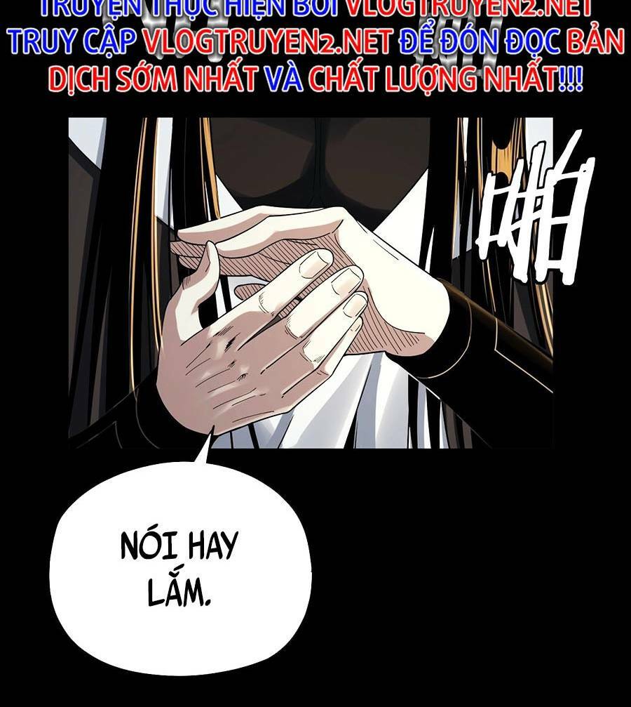 Ta Trời Sinh Đã Là Nhân Vật Phản Diện: Chapter 66
