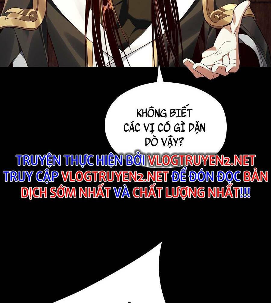 Ta Trời Sinh Đã Là Nhân Vật Phản Diện: Chapter 66