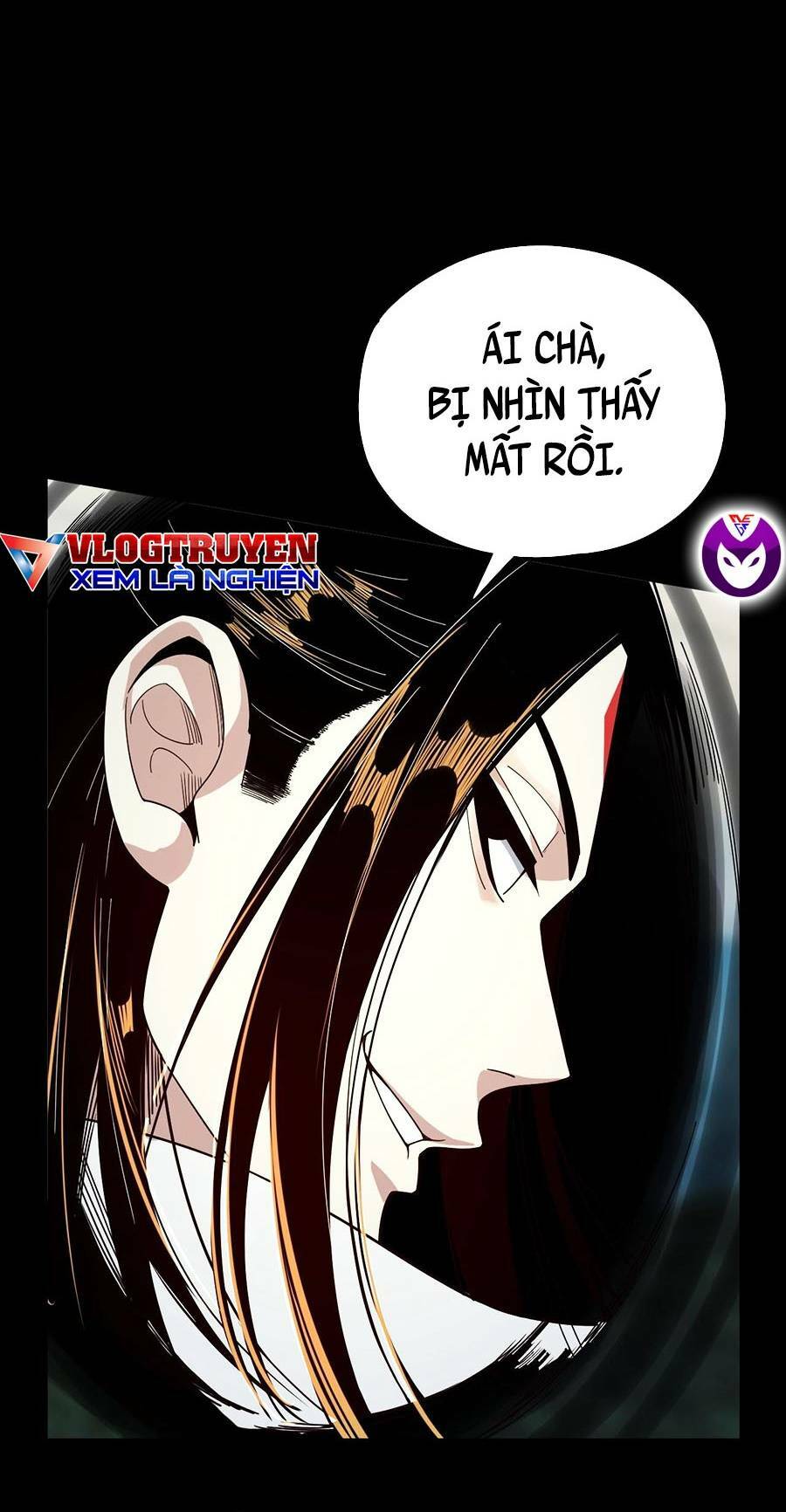Ta Trời Sinh Đã Là Nhân Vật Phản Diện: Chapter 66
