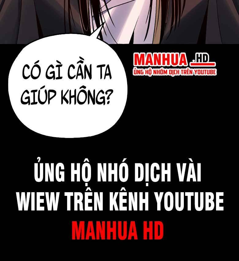 Ta Trời Sinh Đã Là Nhân Vật Phản Diện: Chapter 68