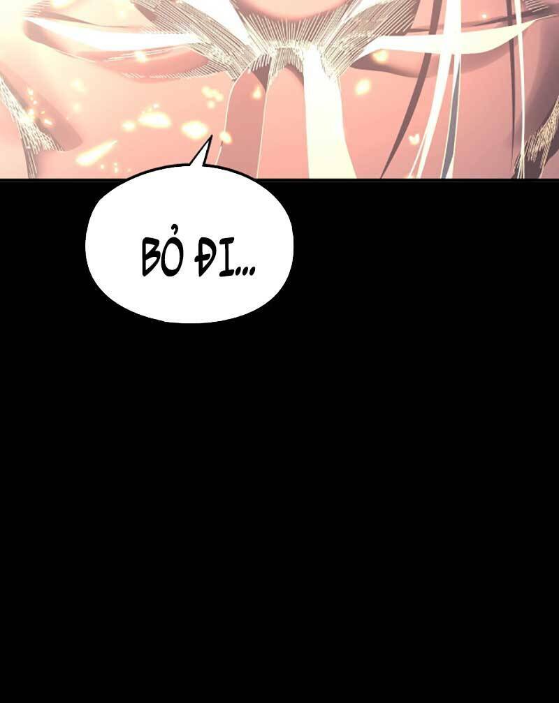Ta Trời Sinh Đã Là Nhân Vật Phản Diện: Chapter 72