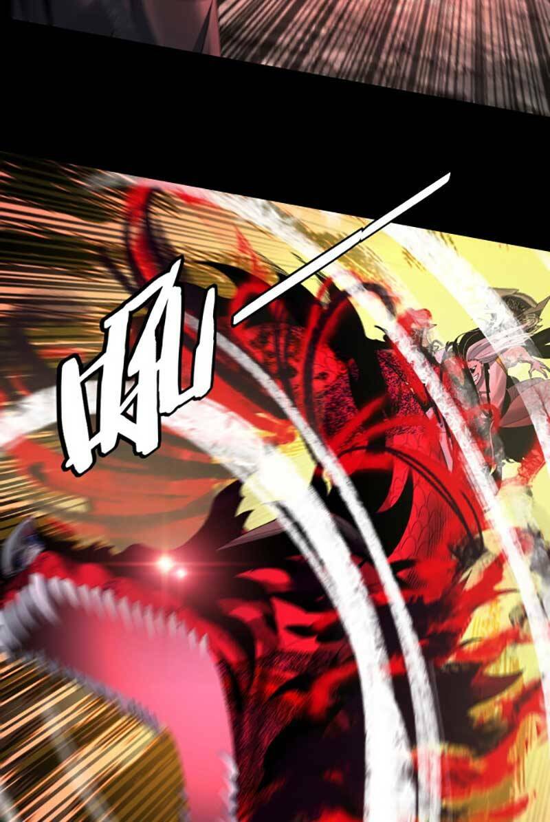 Ta Trời Sinh Đã Là Nhân Vật Phản Diện: Chapter 72