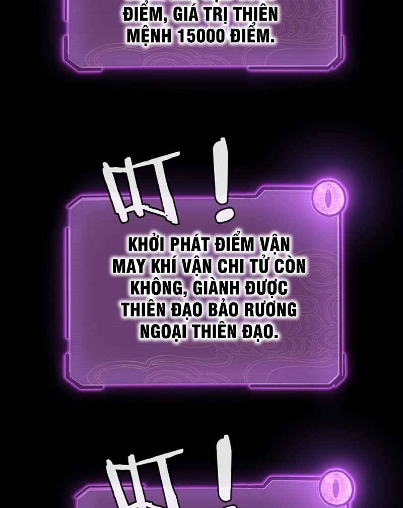 Ta Trời Sinh Đã Là Nhân Vật Phản Diện: Chapter 72