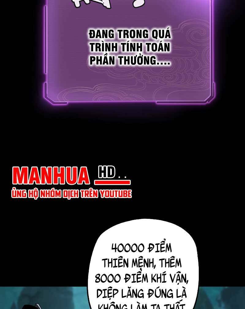 Ta Trời Sinh Đã Là Nhân Vật Phản Diện: Chapter 72