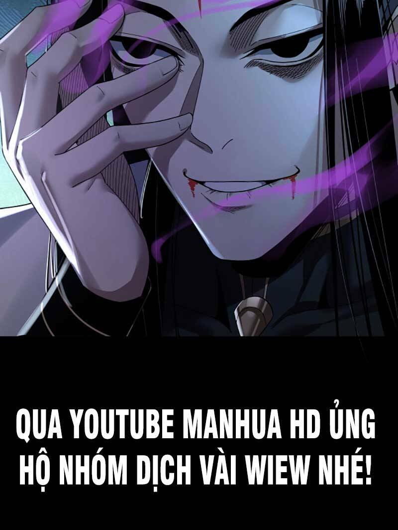 Ta Trời Sinh Đã Là Nhân Vật Phản Diện: Chapter 72