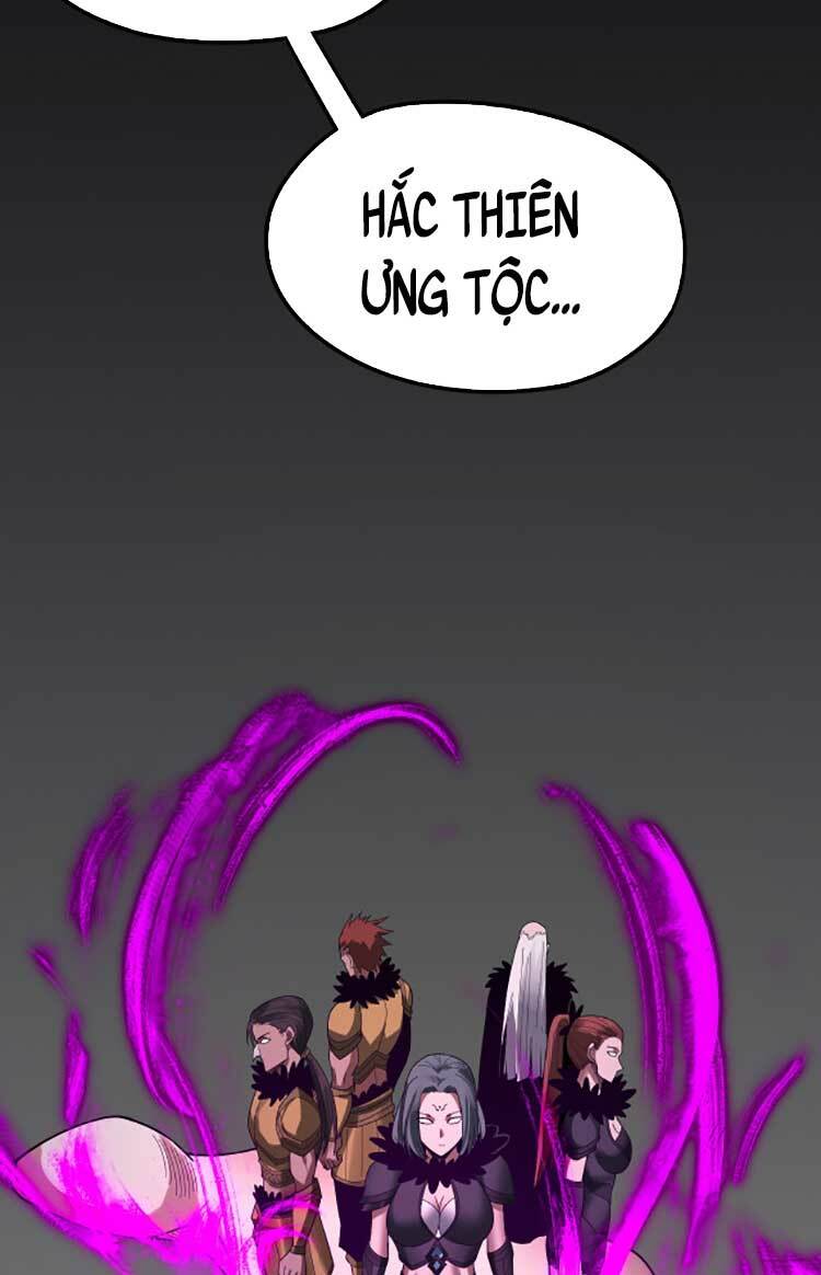 Ta Trời Sinh Đã Là Nhân Vật Phản Diện: Chapter 73