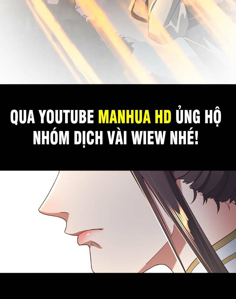 Ta Trời Sinh Đã Là Nhân Vật Phản Diện: Chapter 75